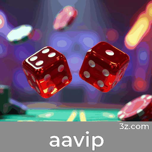 AAVIP Jogos: Aprenda Estratégias e Melhore Suas Habilidades