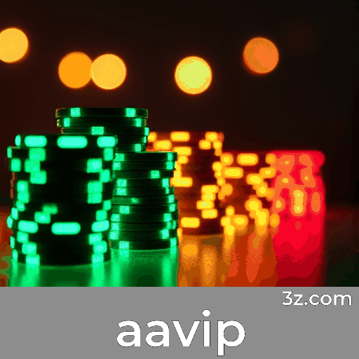 Experimente Aavip: Apostas Móveis Completas