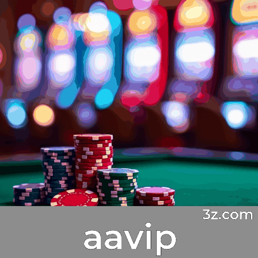 Tecnologia de Nuvem e Segurança Avançada na Plataforma aavip